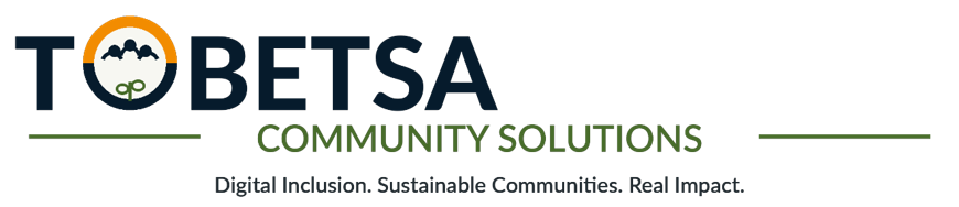 Tobetsa Community Solutions